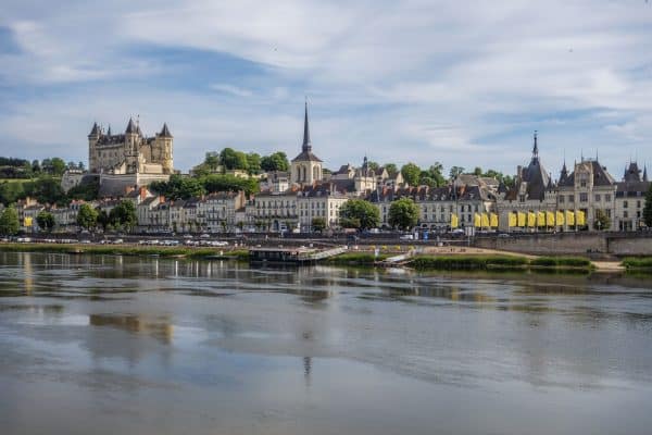 Paysage-Centre-Val-de-Loire