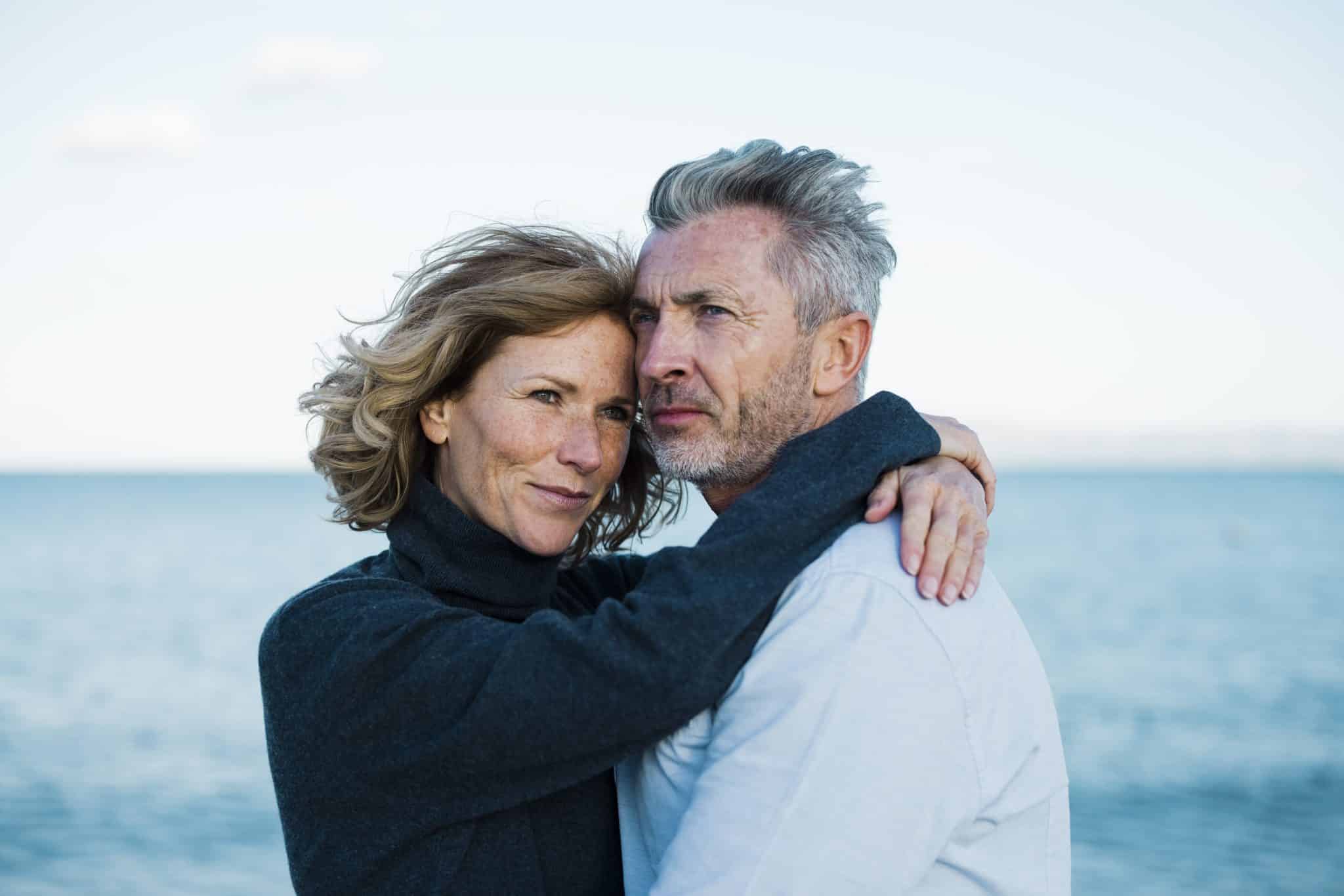 La misophonie : les sons qui irritent profondément