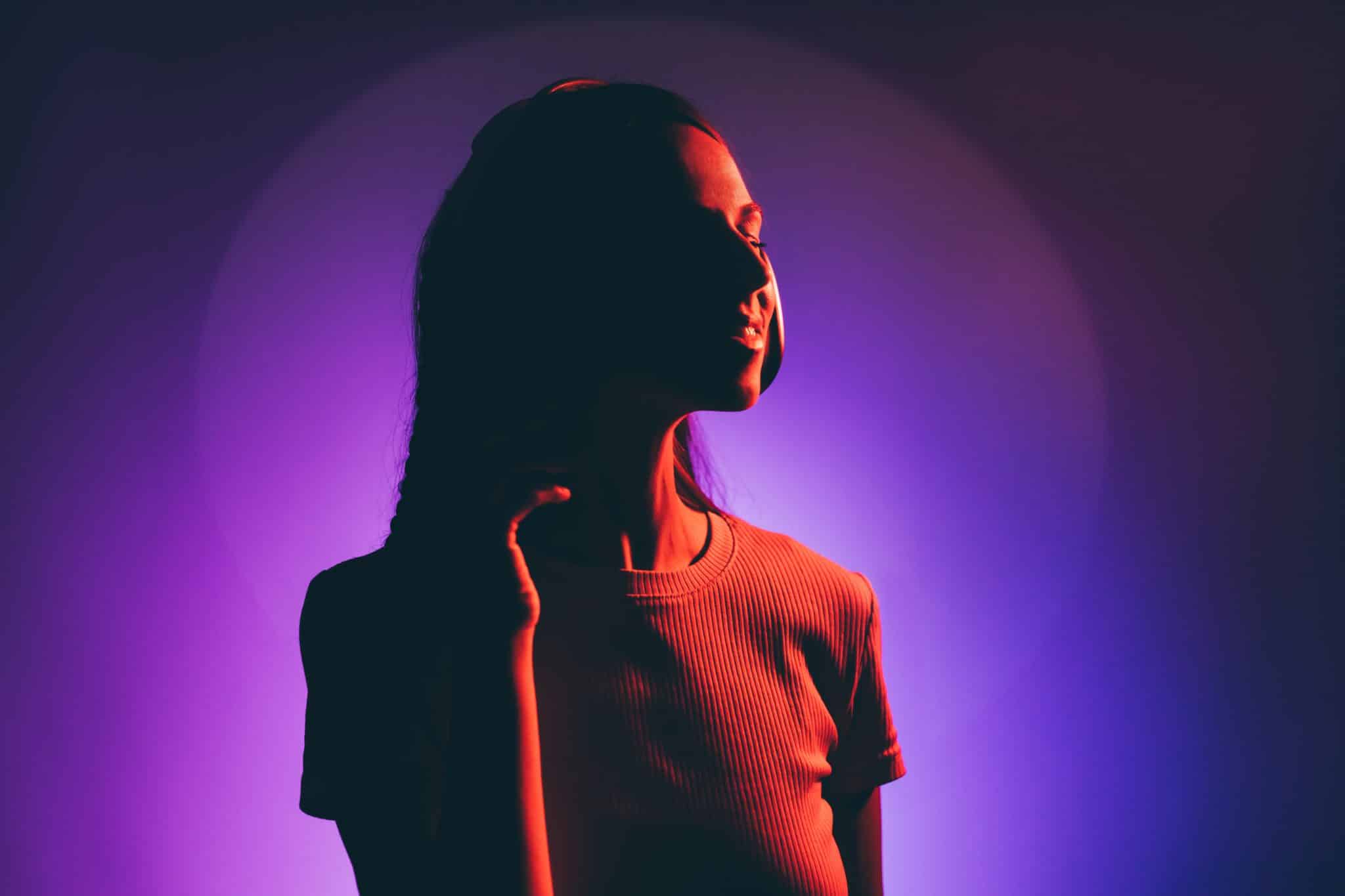 L’intelligence artificielle métamorphose les aides auditives
