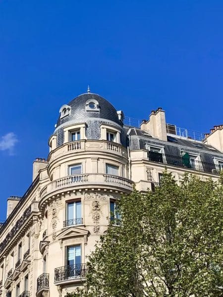 Batiment-Ile-De-France