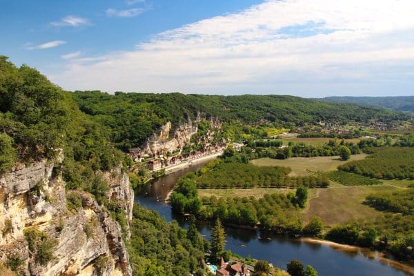 Paysage-Nouvelle-Aquitaine