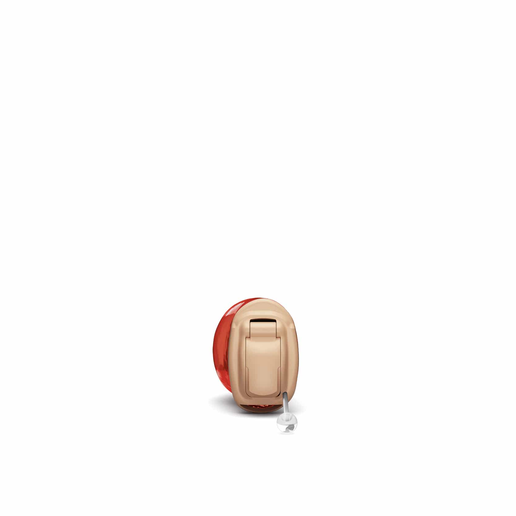 Appareils-auditifis-PHONAK_PARADISE_VIRTO P-10