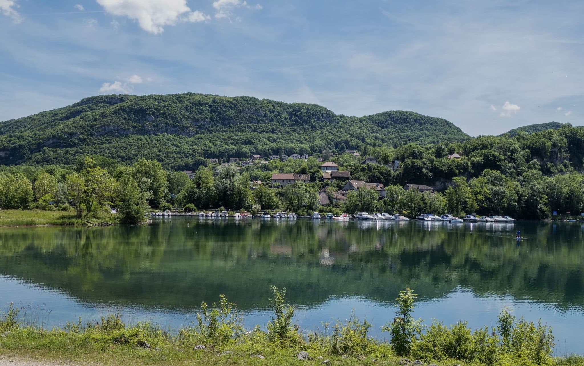 Paysage-Auvergne-Rhône-Alpes