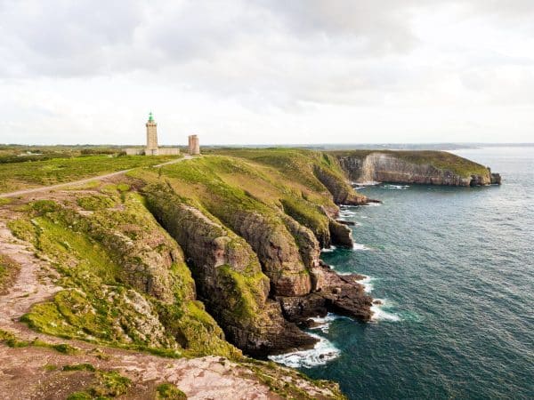 Paysage-Bretagne