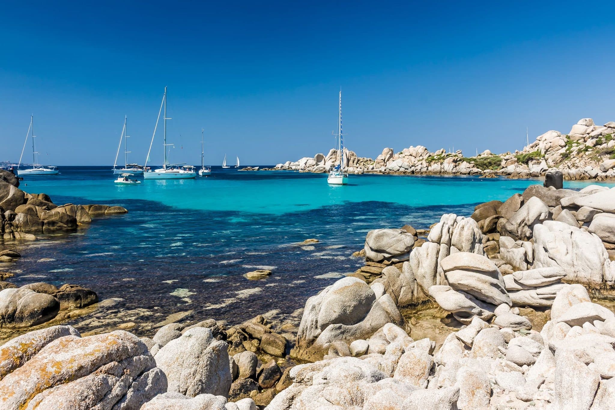 Paysage-Corse