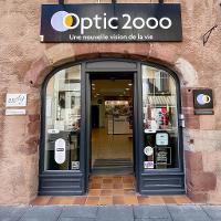 Audioprothésiste Brioude – Audio 2000
