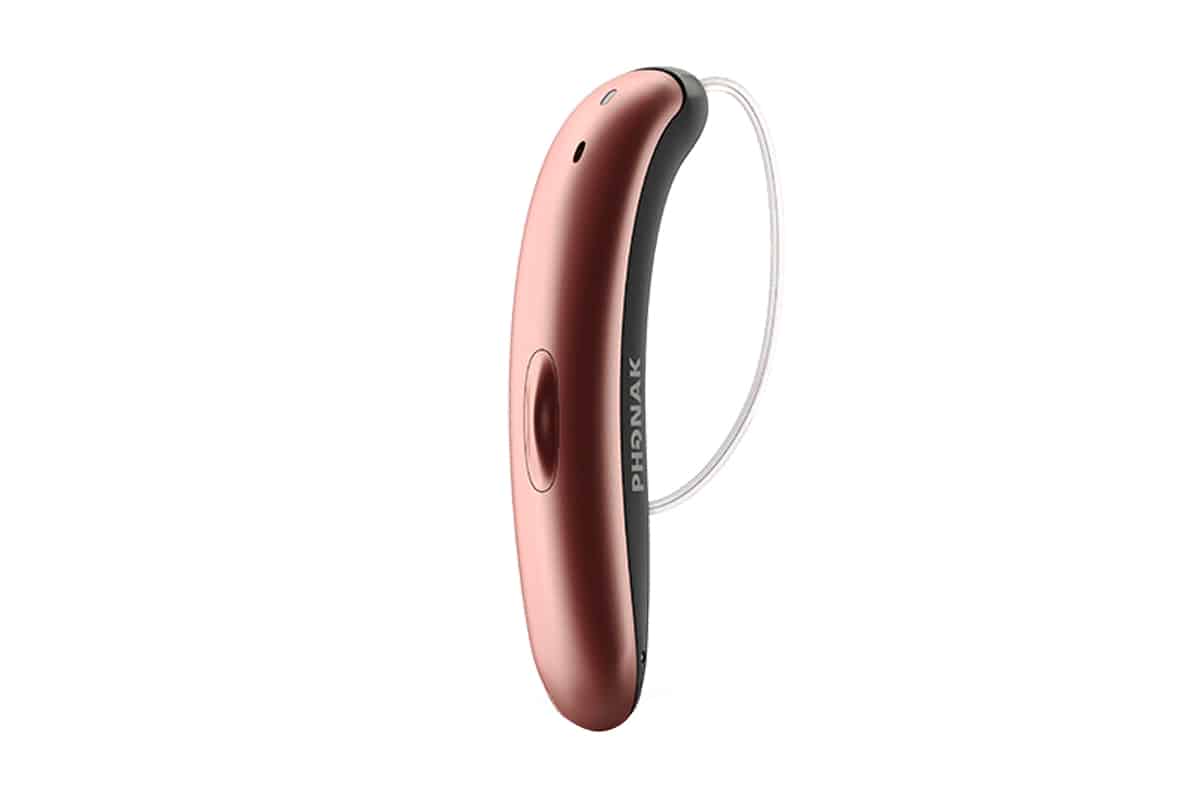 LUMITY SLIM R