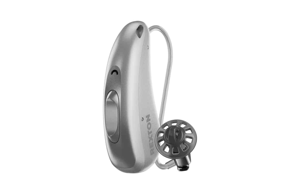 Bicore R-Li