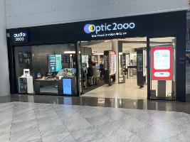 Audioprothésiste Chambly – Audio 2000