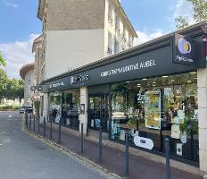 Audioprothésiste Ermont – Audio 2000