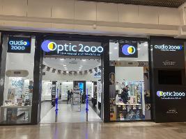 Audioprothésiste Brétigny-sur-Orge – Audio 2000