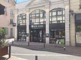 Audioprothésiste Enghien les Bains – Audio 2000