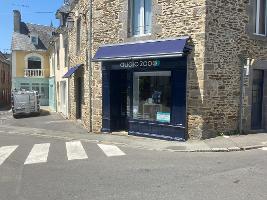 Audioprothésiste Cancale – Audio 2000