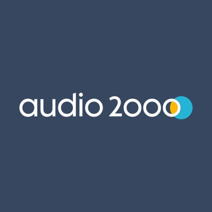 Audioprothésiste Joinville Le Pont – Audio 2000